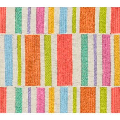 KRAVET COUTURE 3863.312.0 VARIETY SHOW BRIGHTS Fabric