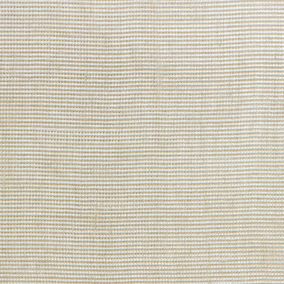 KRAVET DESIGN 3866.1616.0 LEIZU BRONZE Fabric