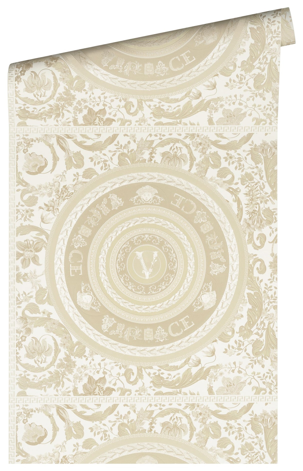 Versace 387053X Wallpaper - Eade's Wallpaper & Fabric
