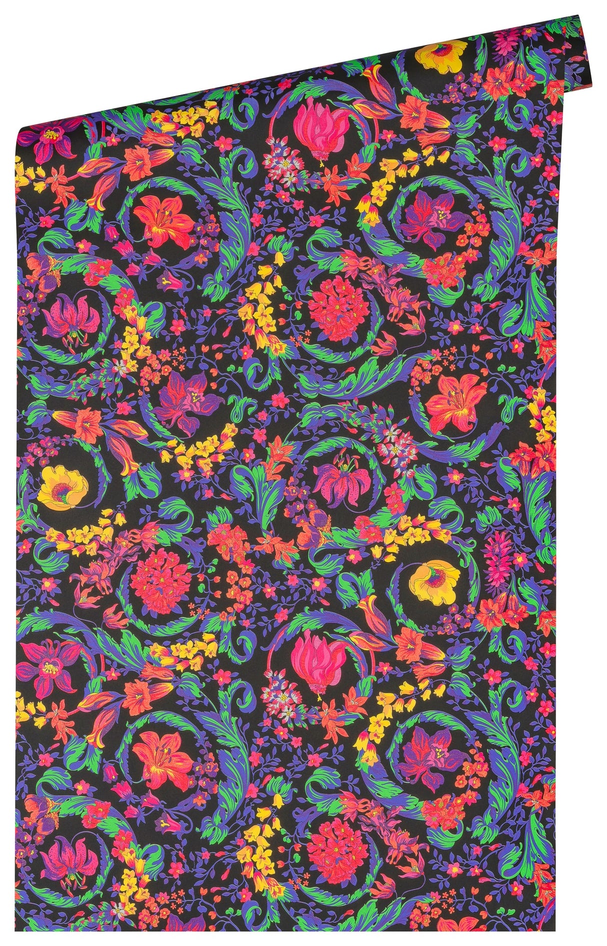 Versace 387061X Wallpaper - Eade's Wallpaper & Fabric