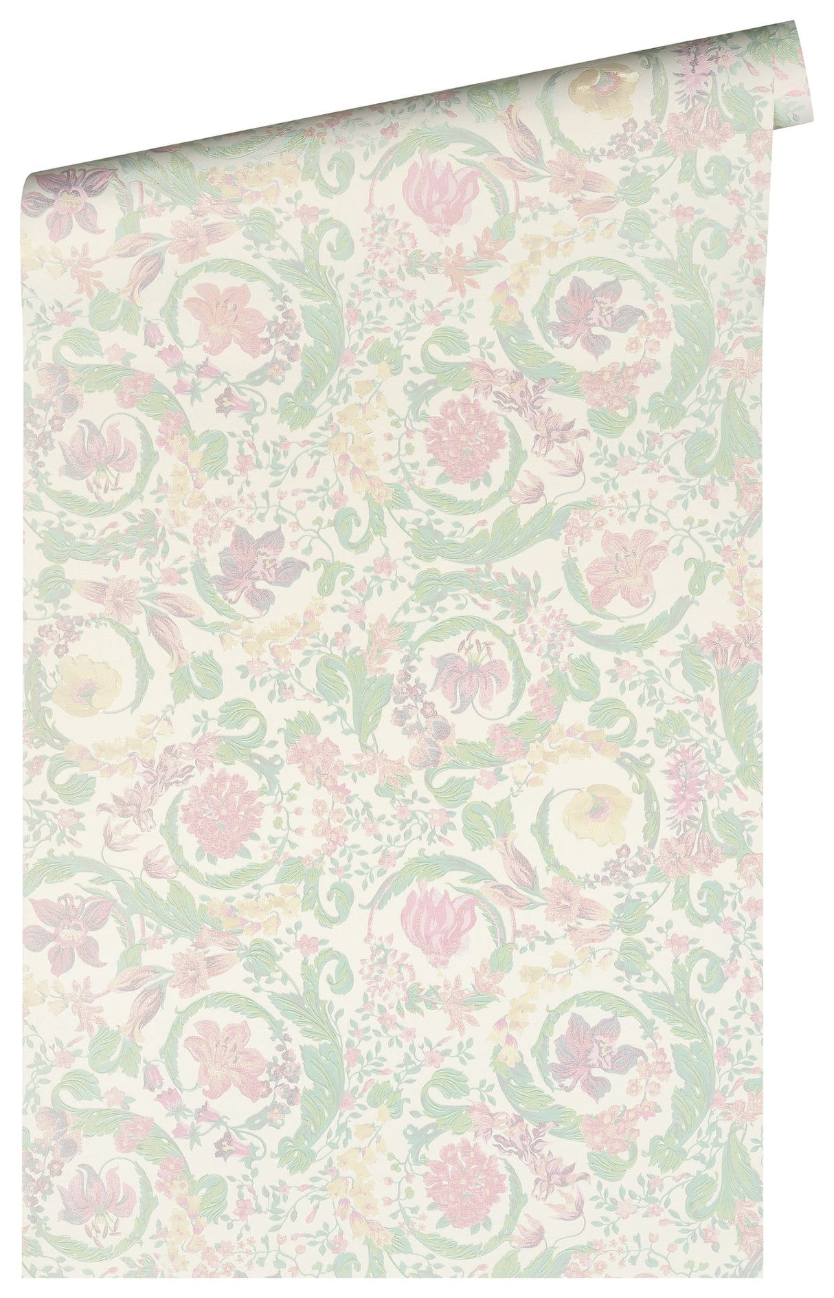 Versace 387062X Wallpaper - Eade's Wallpaper & Fabric