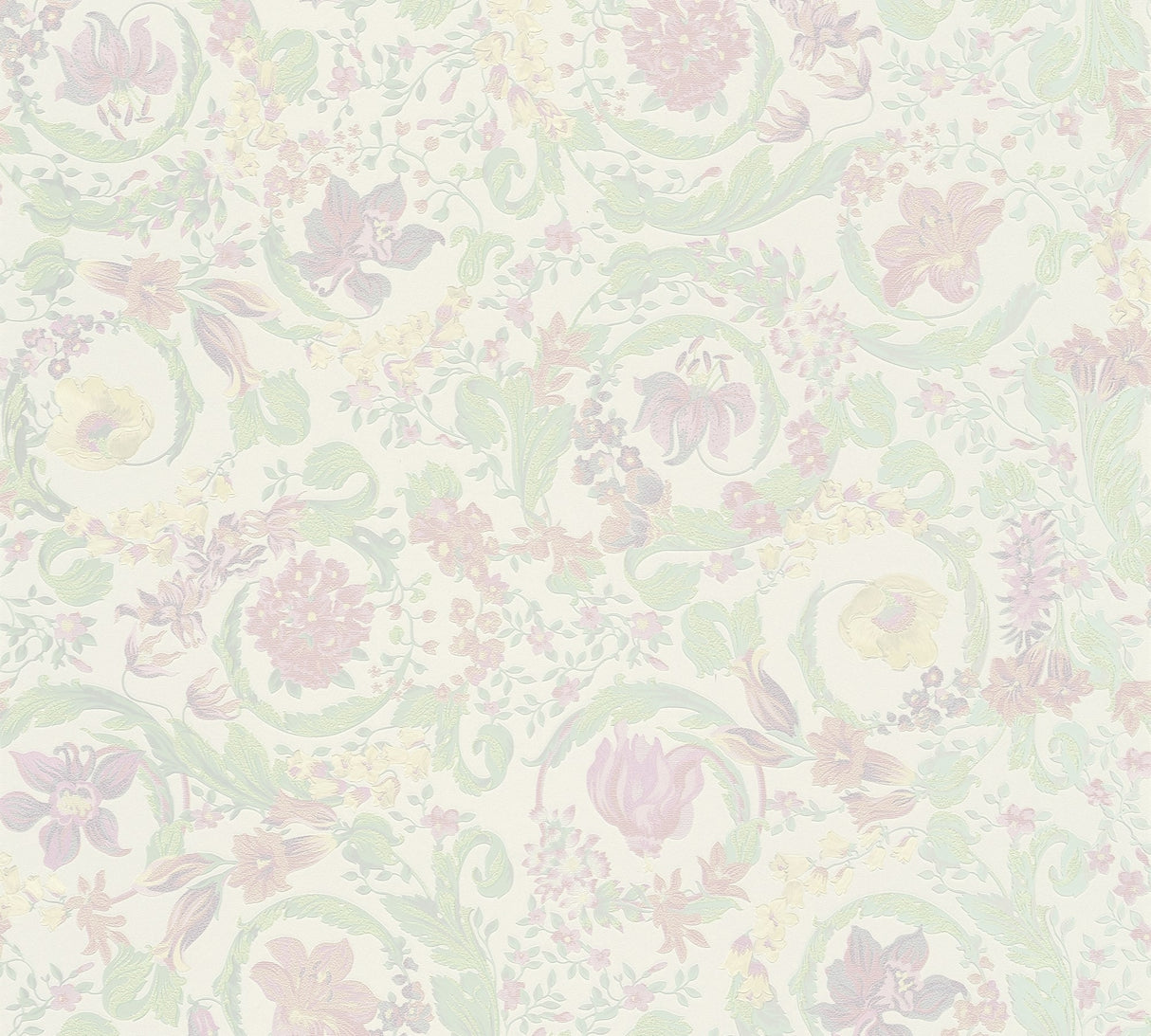 Versace 387062X Wallpaper - Eade's Wallpaper & Fabric