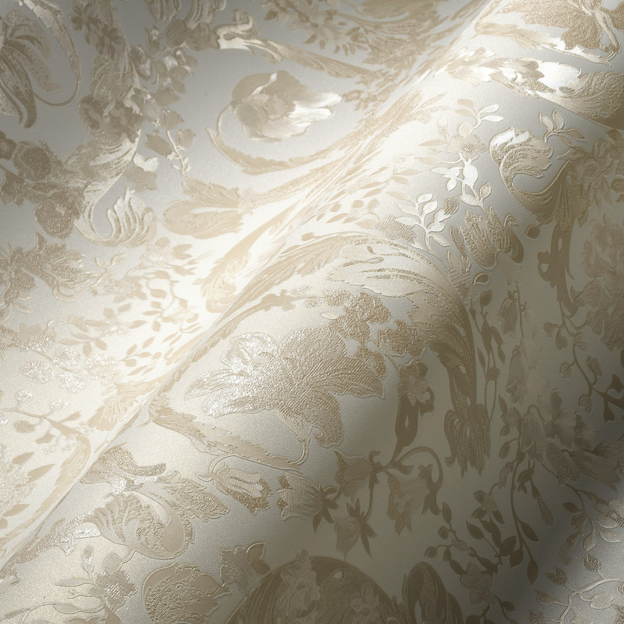 Versace 387063X Wallpaper - Eade's Wallpaper & Fabric