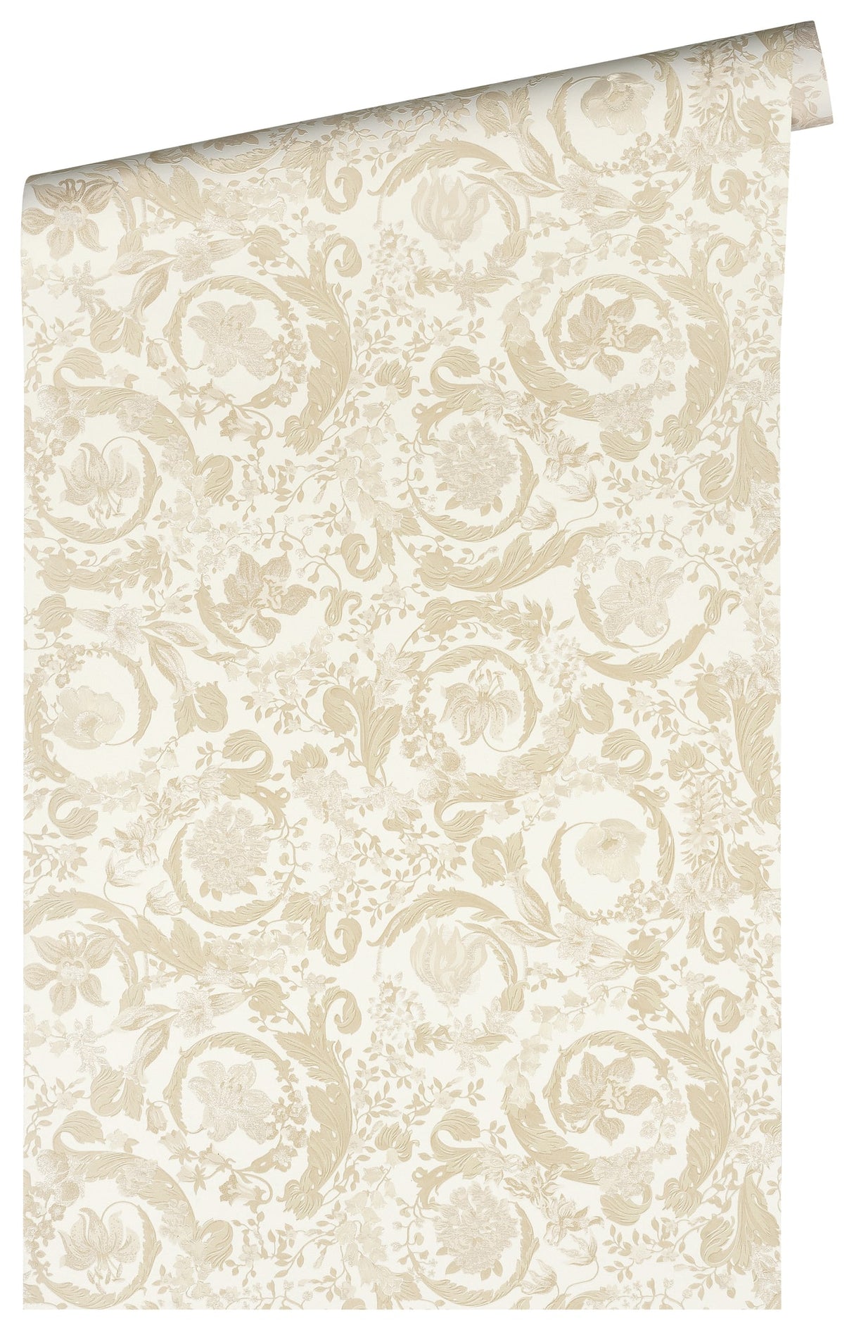 Versace 387063X Wallpaper - Eade's Wallpaper & Fabric