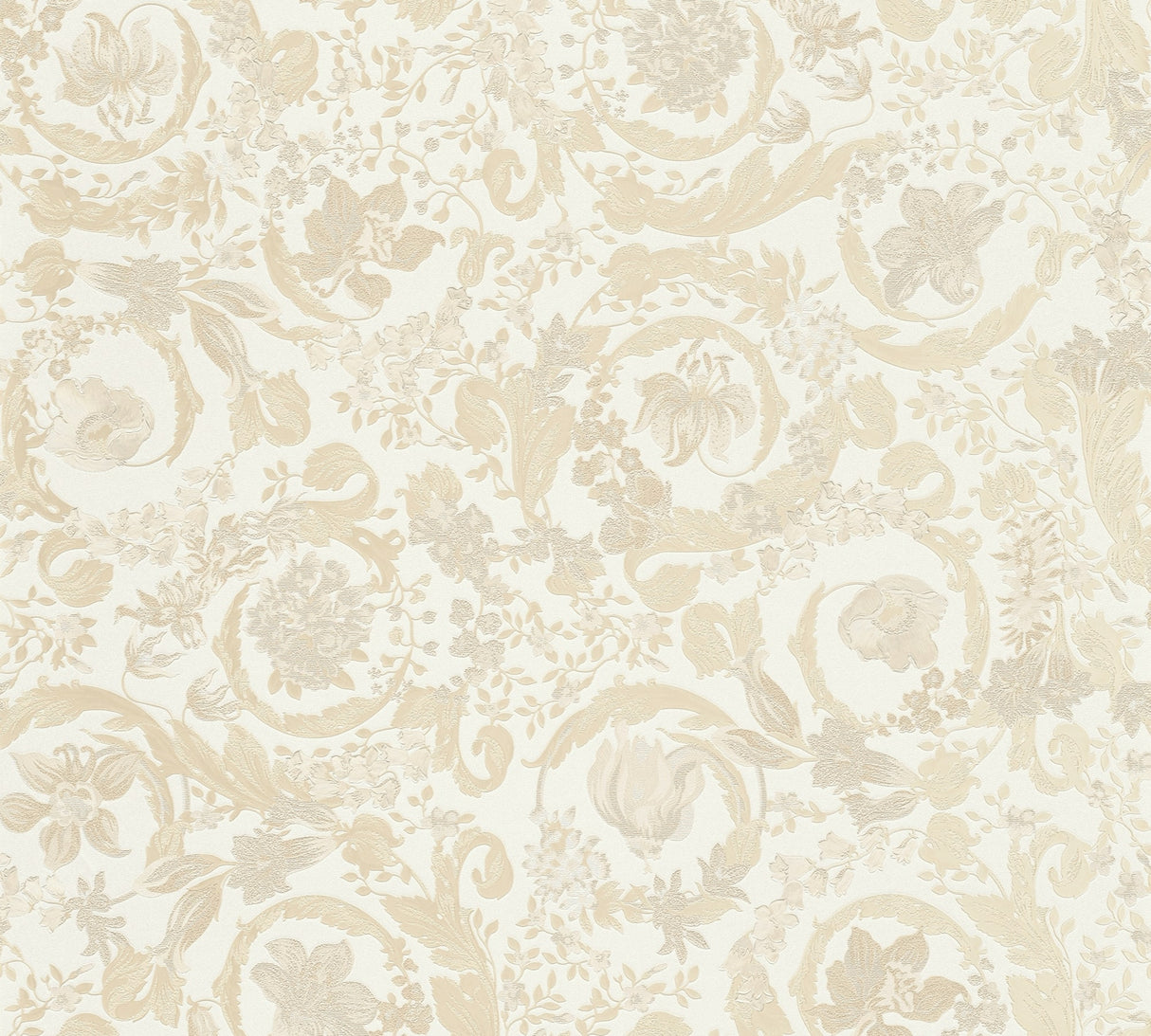 Versace 387063X Wallpaper - Eade's Wallpaper & Fabric