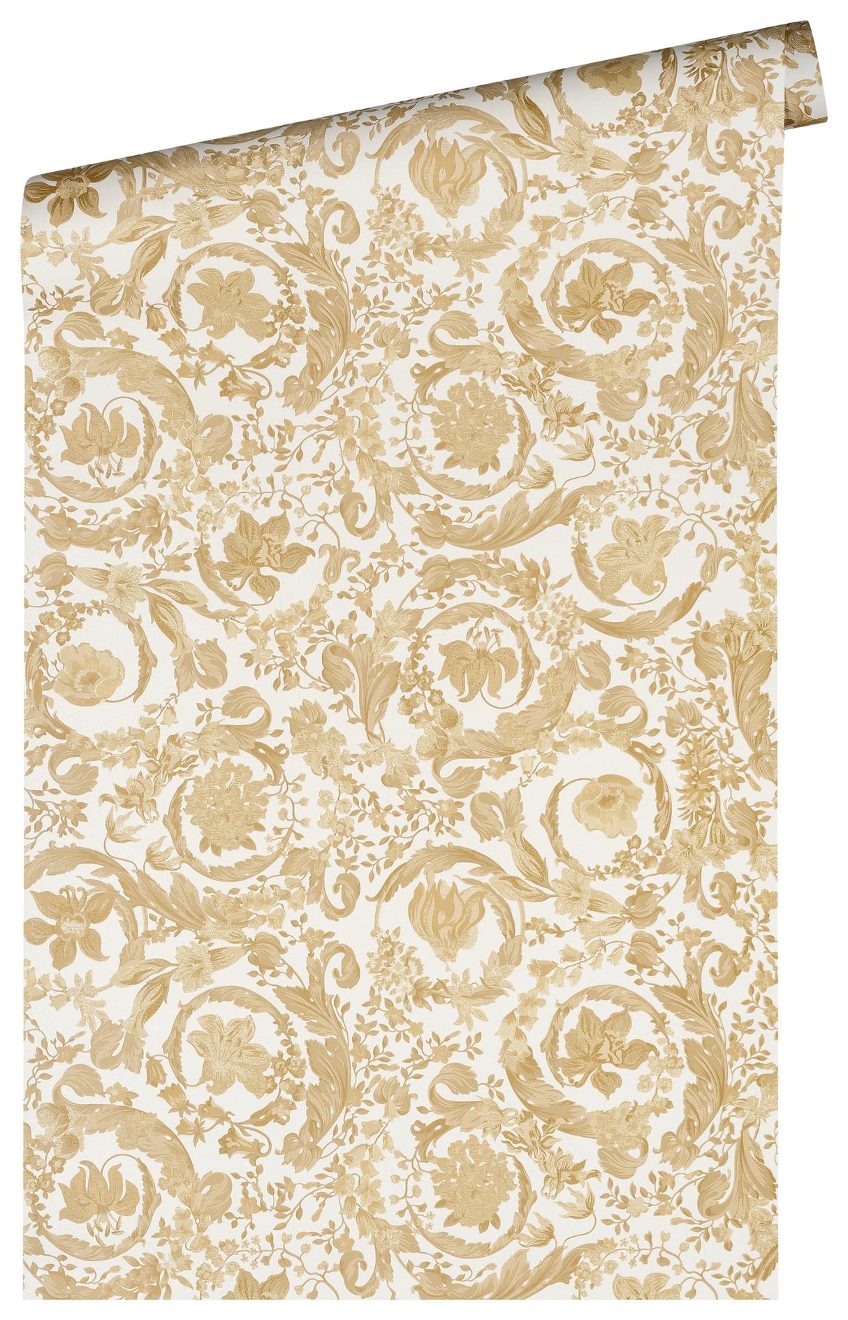 Versace 387064X Wallpaper - Eade's Wallpaper & Fabric