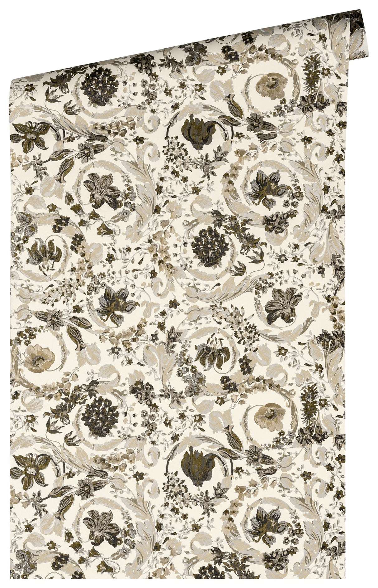 Versace 387066X Wallpaper - Eade's Wallpaper & Fabric