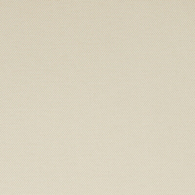 KRAVET CONTRACT 3873.1116.0 KRAVET CONTRACT 3873-1116 Fabric
