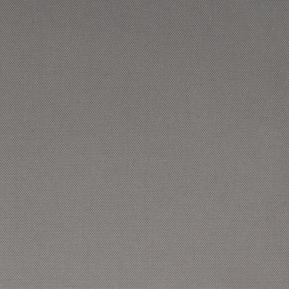KRAVET CONTRACT 3873.1121.0 KRAVET CONTRACT 3873-1121 Fabric