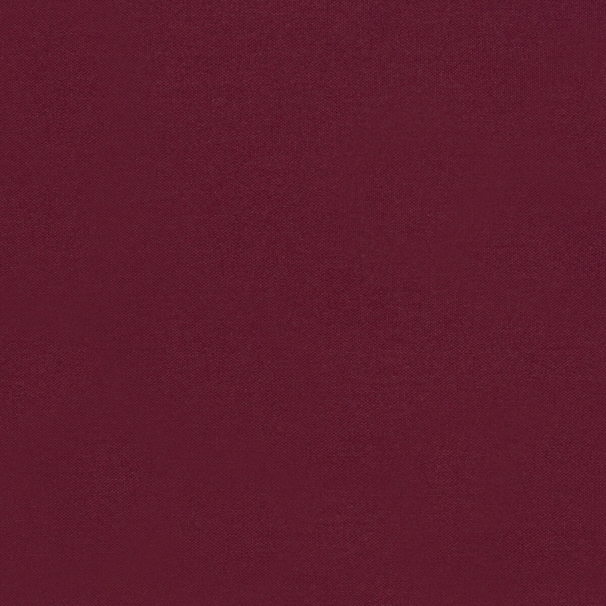 KRAVET CONTRACT 3873.909.0 KRAVET CONTRACT 3873-909 Fabric