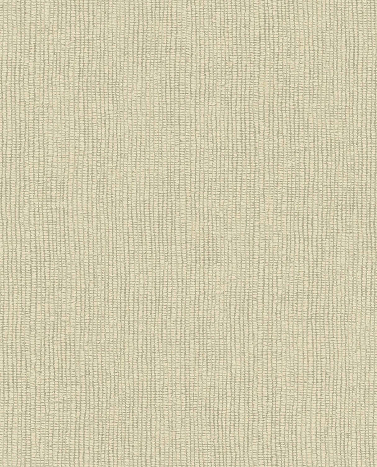 Eijffinger 391545 Bayfield Sage Weave Texture Wallpaper