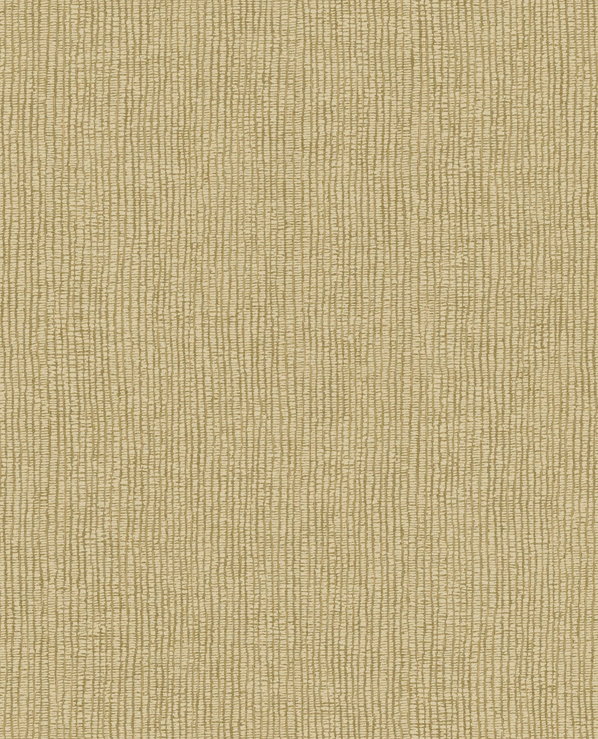 Eijffinger 391546 Bayfield Wheat Weave Texture Wallpaper