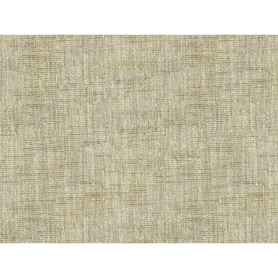 KRAVET BASICS 3922.1611.0 KRAVET BASICS 3922-1611 Fabric