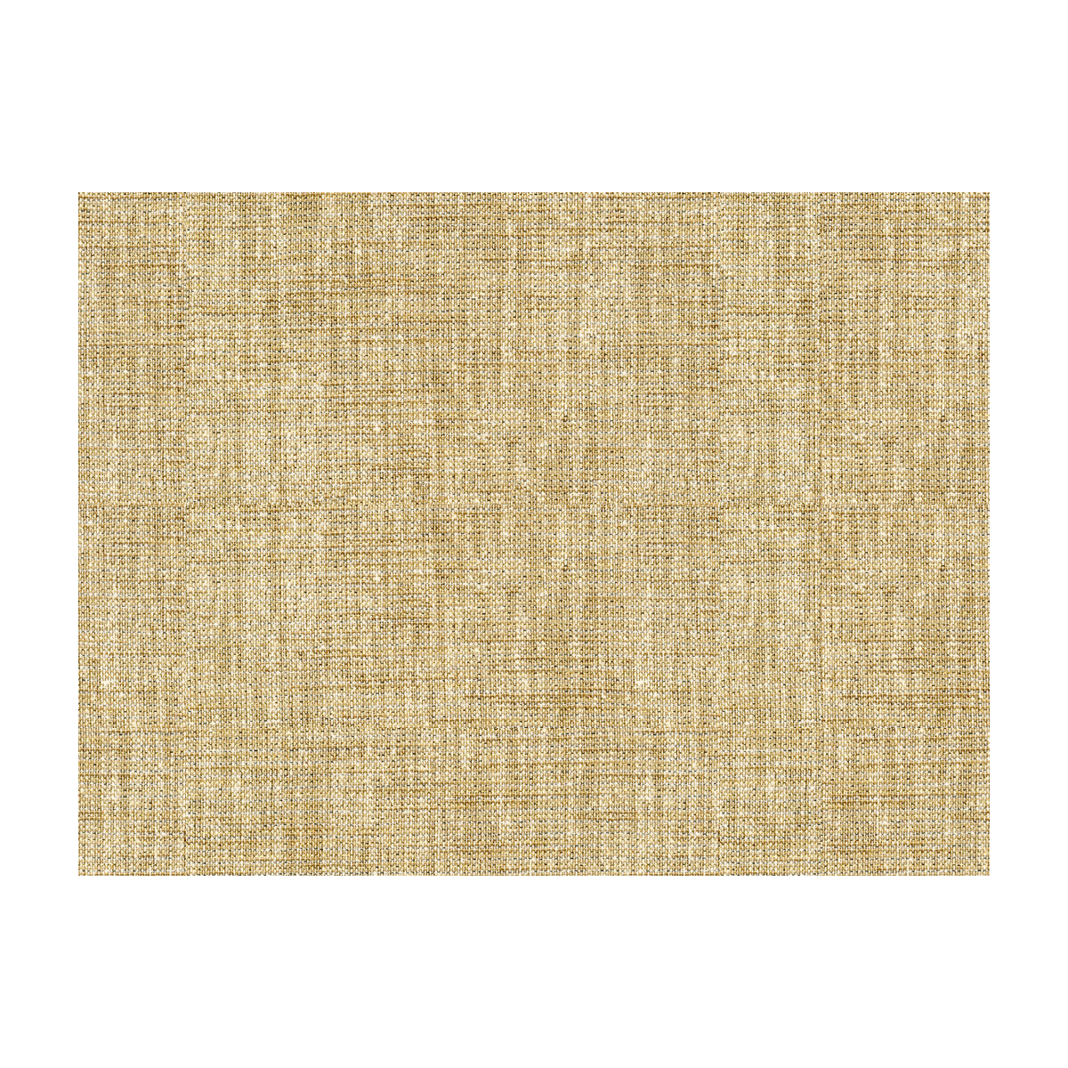 KRAVET BASICS 3922.416.0 KRAVET BASICS 3922-416 Fabric