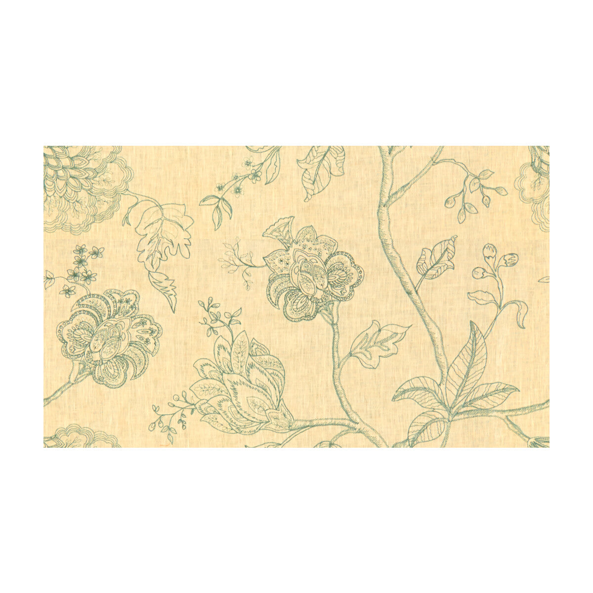 KRAVET DESIGN 3935.516.0 KRAVET DESIGN 3935-516 Fabric