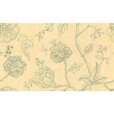 KRAVET DESIGN 3935.516.0 KRAVET DESIGN 3935-516 Fabric