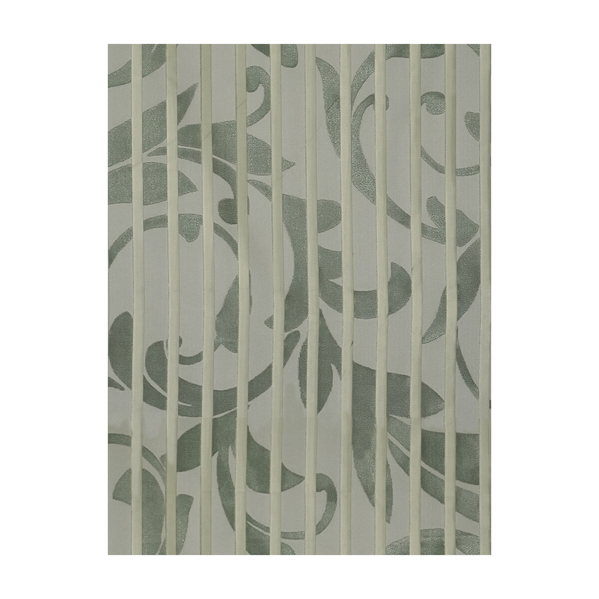KRAVET CONTRACT 3937.11.0 BETHESDA SILVER Fabric