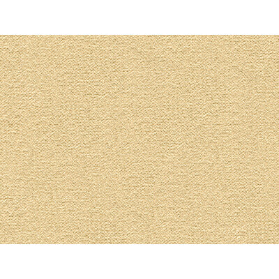KRAVET CONTRACT 3938.1.0 NESTING CLOUD Fabric