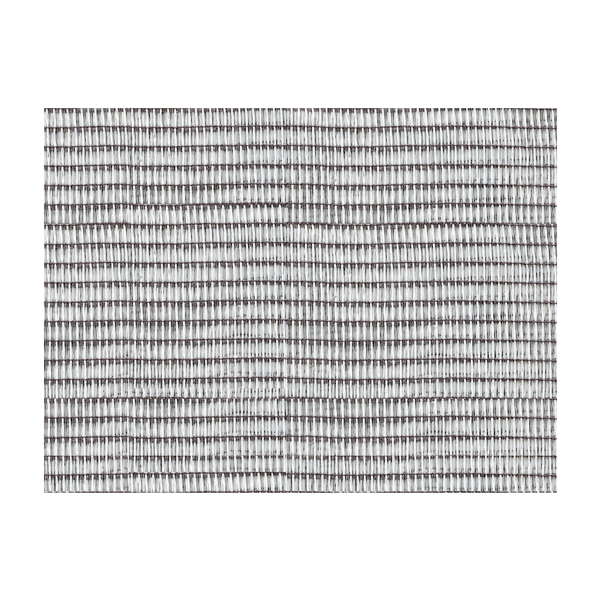 KRAVET CONTRACT 3942.1.0 CASTAWAY CLOUD Fabric