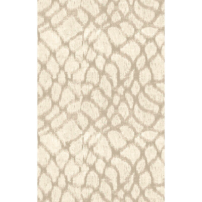 KRAVET BASICS 3948.1116.0 ANET SAND Fabric