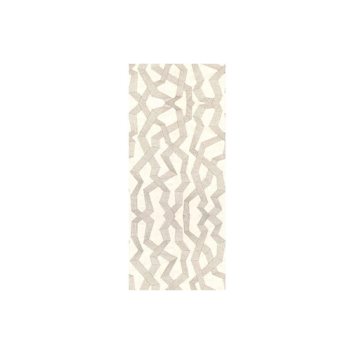 KRAVET BASICS 3949.11.0 SOTO STERLING Fabric