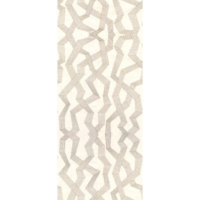 KRAVET BASICS 3949.11.0 SOTO STERLING Fabric