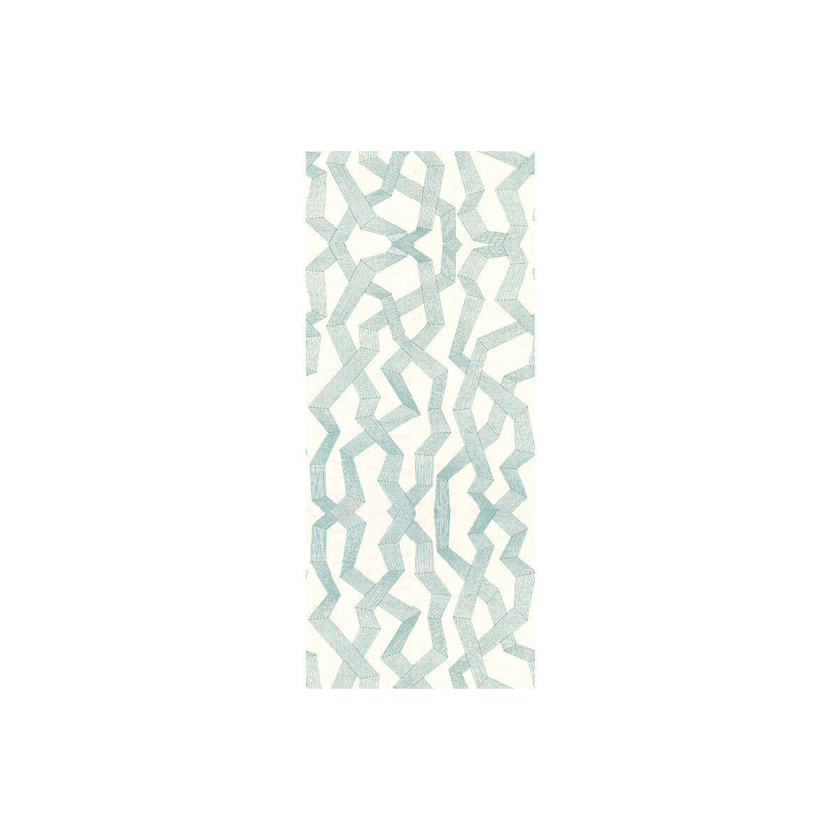 KRAVET BASICS 3949.15.0 SOTO BAYSIDE Fabric