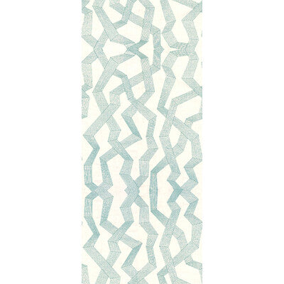KRAVET BASICS 3949.15.0 SOTO BAYSIDE Fabric
