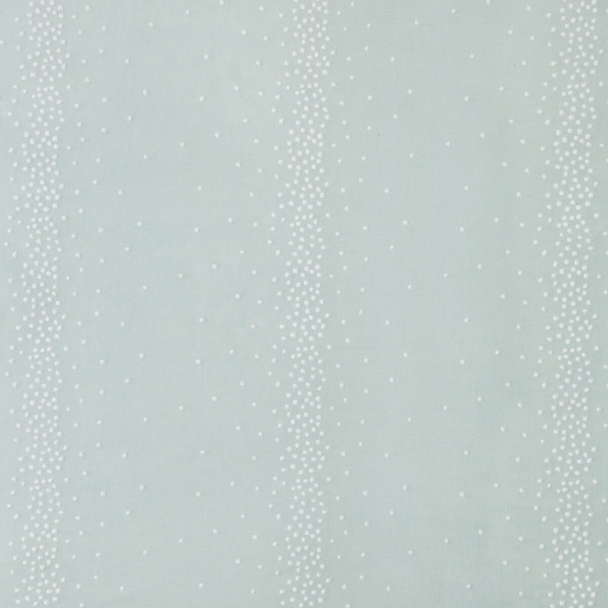 KRAVET BASICS 3950.13.0 GAFFEY MIST Fabric