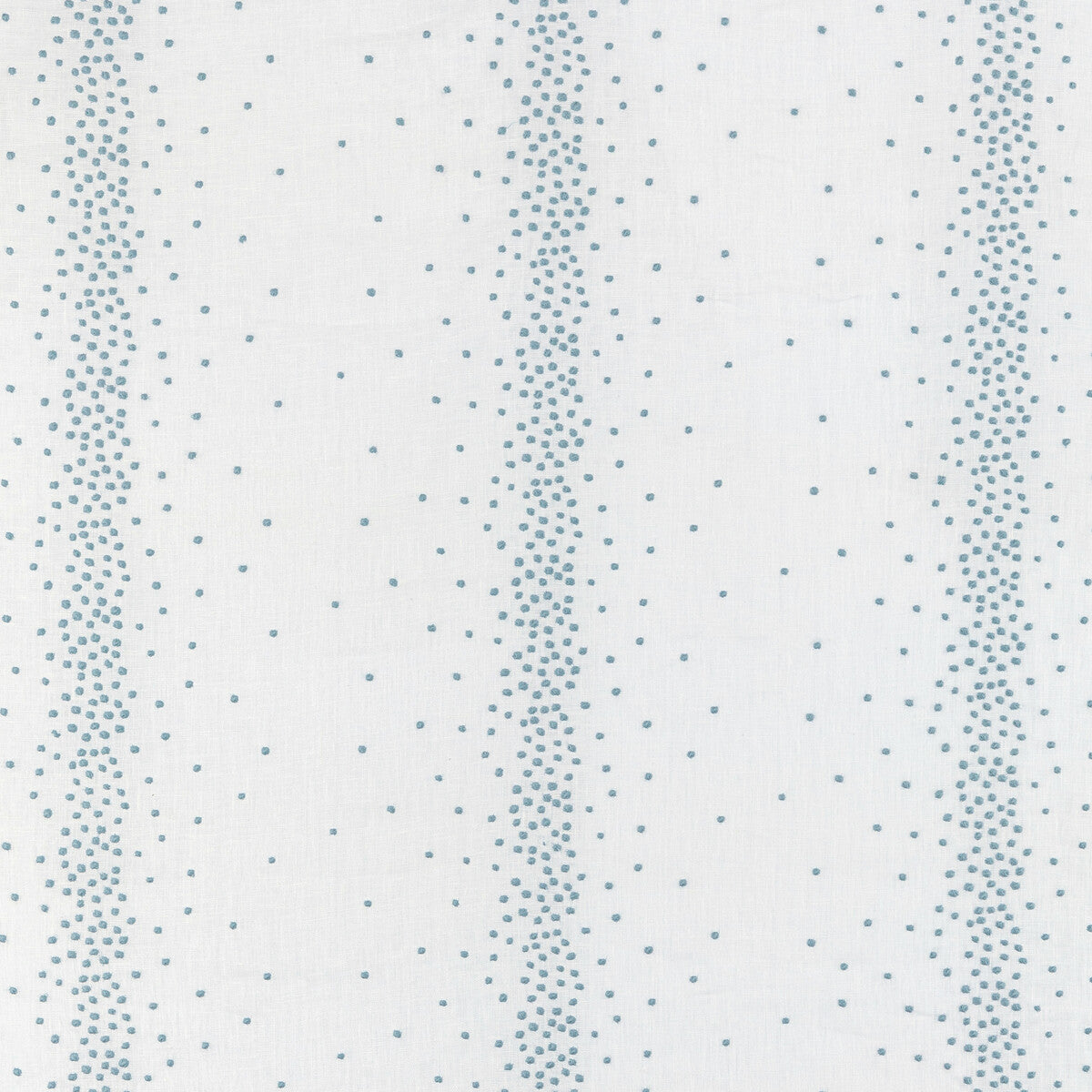 KRAVET BASICS 3950.15.0 GAFFEY SKY Fabric