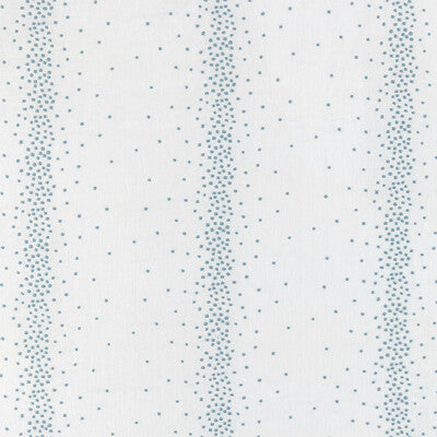 KRAVET BASICS 3950.15.0 GAFFEY SKY Fabric