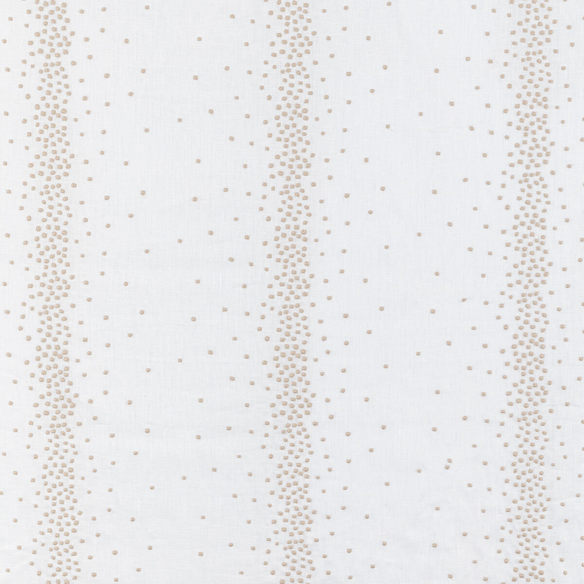 KRAVET BASICS 3950.16.0 GAFFEY SAND Fabric