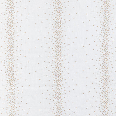 KRAVET BASICS 3950.16.0 GAFFEY SAND Fabric