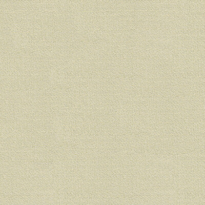 KRAVET COUTURE 3956.411.0 GILDED WOOL GREY GOLD Fabric