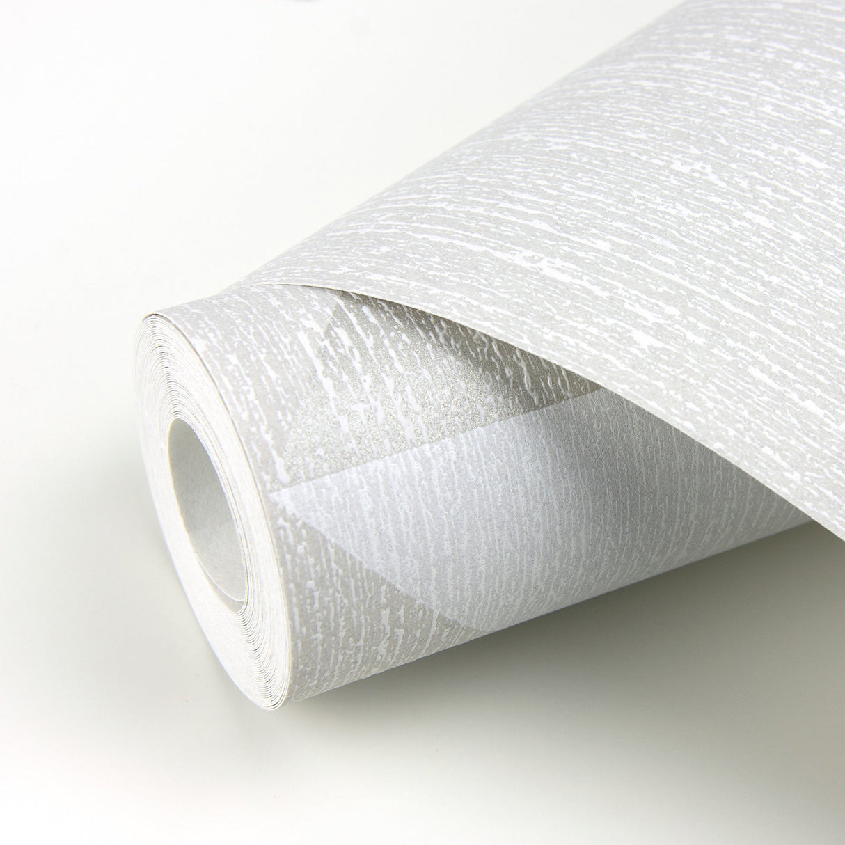 Eijffinger 395820 Diamond Grey Tri-Tone Geometric Wallpaper