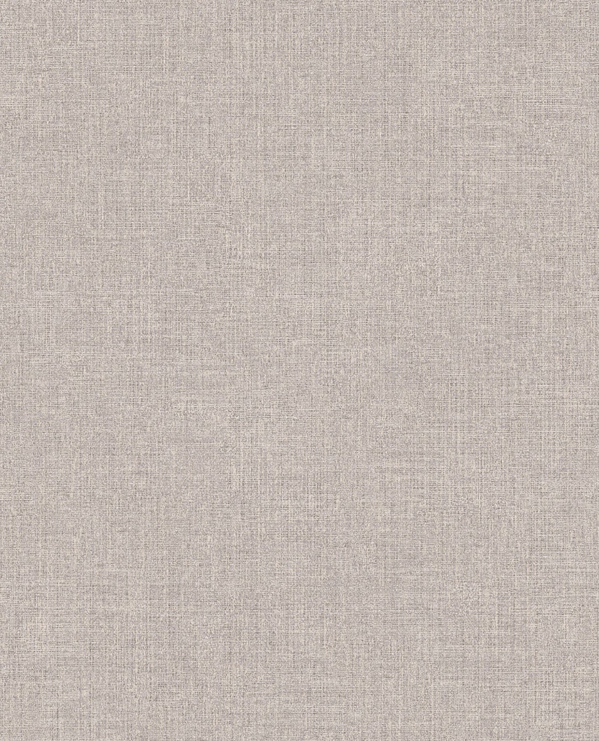 Eijffinger 395841 Tweed Grey Faux Fabric Wallpaper