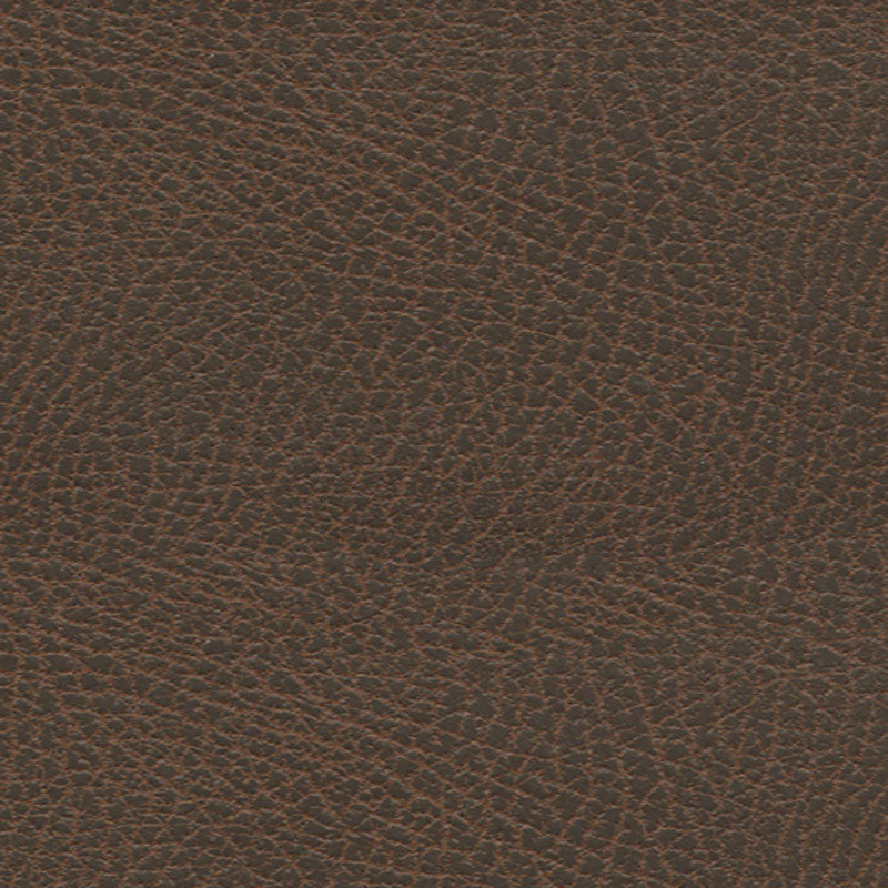 Schumacher 396-3970 BRISA SOLEIL DISTRESSED in CHAPS Fabric