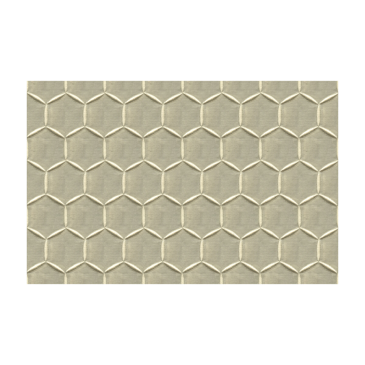 KRAVET COUTURE 3970.11.0 CAPTURE LUXURY MOONSTRUCK Fabric