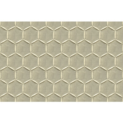 KRAVET COUTURE 3970.11.0 CAPTURE LUXURY MOONSTRUCK Fabric