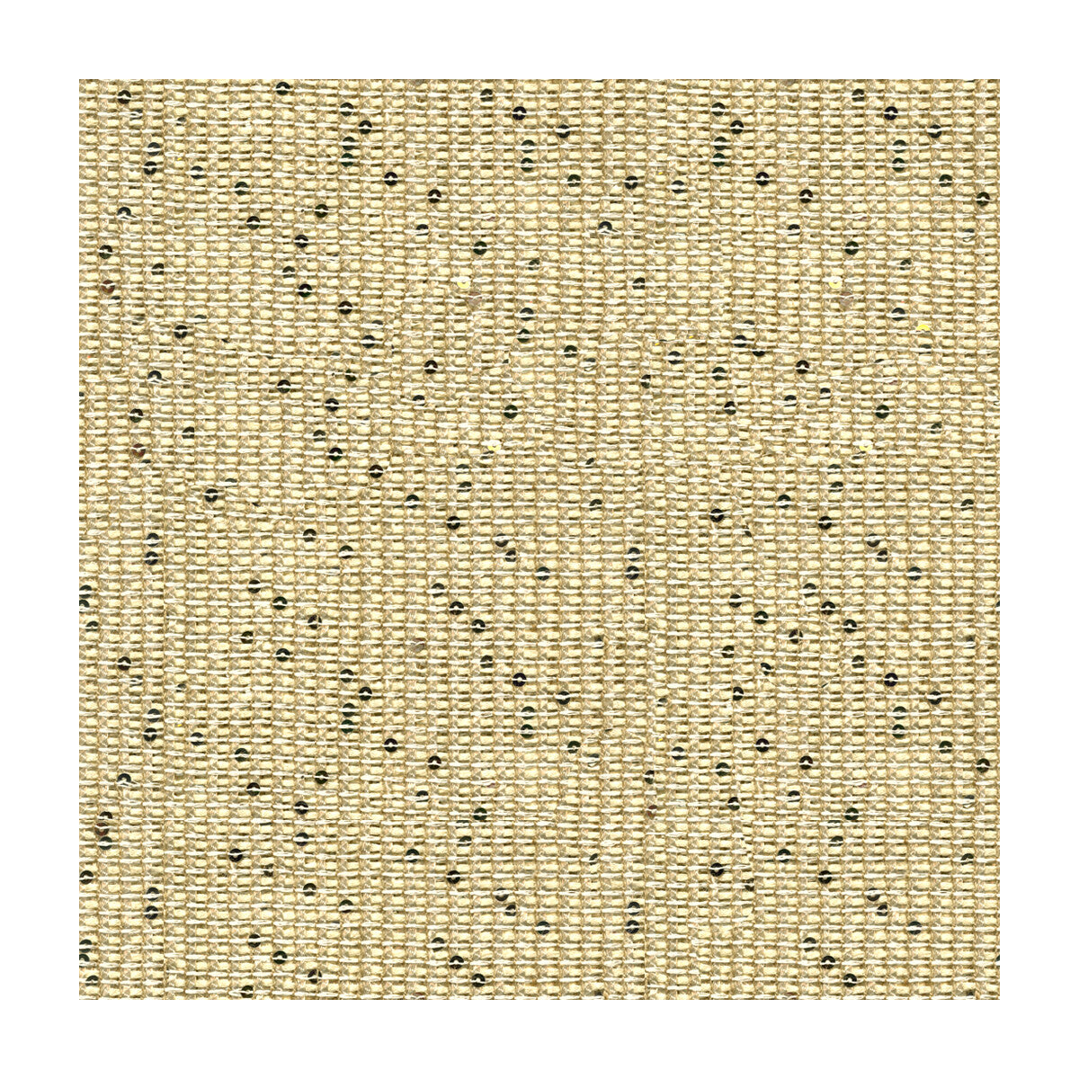 KRAVET COUTURE 3973.1.0 THE HIGH LIFE CHAMPAGNE Fabric