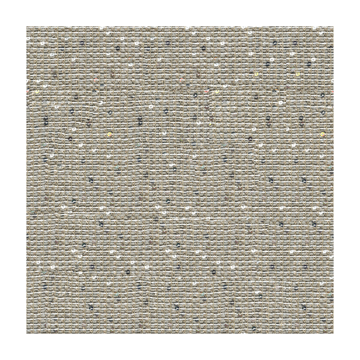 KRAVET COUTURE 3973.11.0 THE HIGH LIFE TRUFFLE Fabric