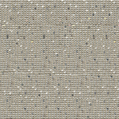 KRAVET COUTURE 3973.11.0 THE HIGH LIFE TRUFFLE Fabric