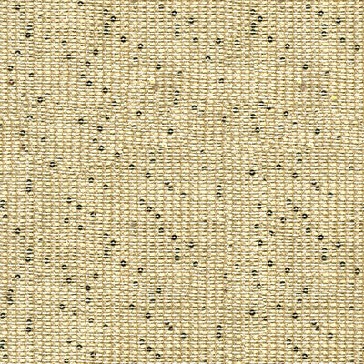 KRAVET COUTURE 3973.1.0 THE HIGH LIFE CHAMPAGNE Fabric