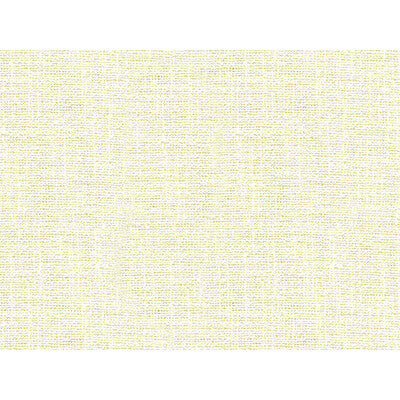 KRAVET COUTURE 3977.1.0 DAPPLED BOUCLE CREME Fabric