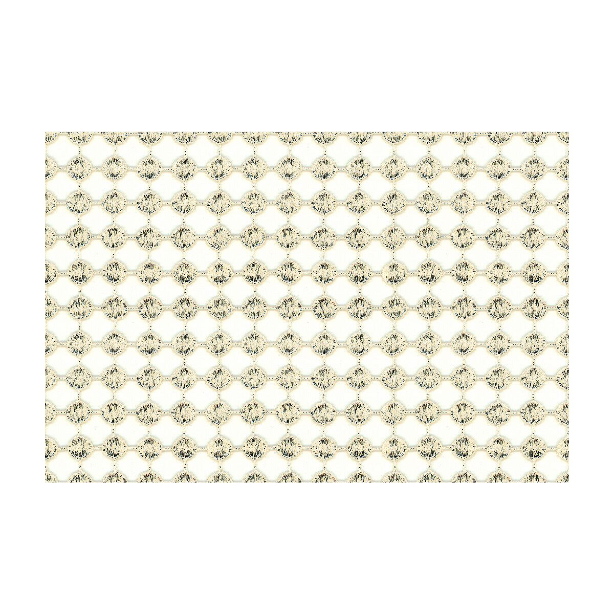 KRAVET COUTURE 3987.11.0 PARTY FAVORS STERLING Fabric