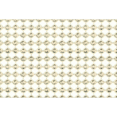 KRAVET COUTURE 3987.11.0 PARTY FAVORS STERLING Fabric