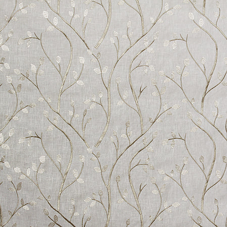 Pindler ABRIELLE CLOUD 3992 Fabric - Fabric Collection