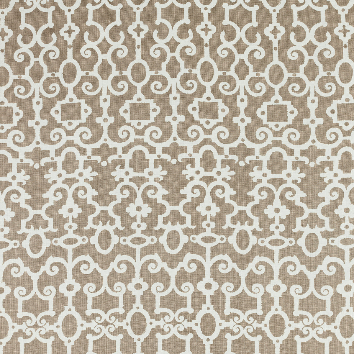Schumacher 39B23 STELLA BY RAOUL in CARDAMON Fabric - RAOUL