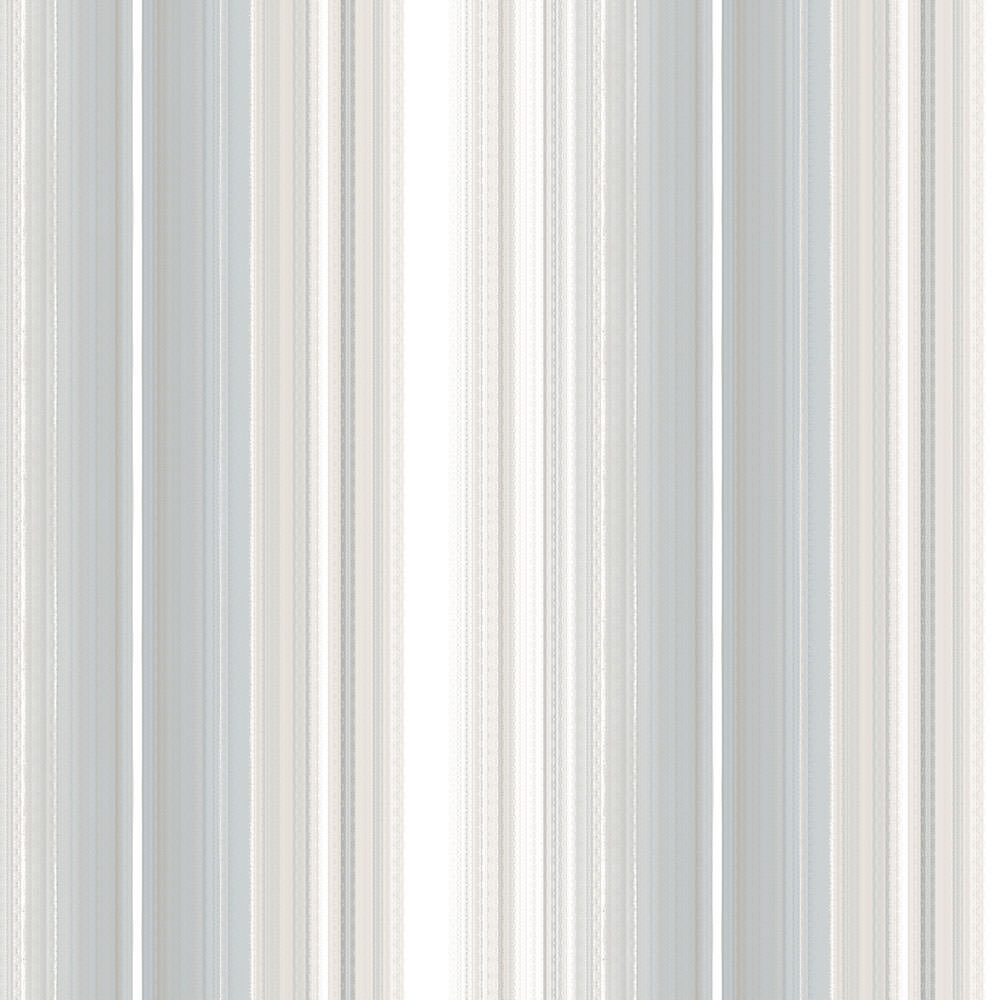 Patton / Norwall TS TX34818 Stripe