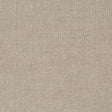 Mitchell MB FF-2305-17 Solid Callista-Mercury - Eade's Wallpaper